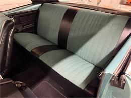 1967 Pontiac LeMans (CC-2090714) for sale in Mundelein, Illinois