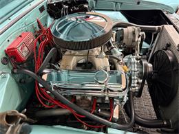 1967 Pontiac LeMans (CC-2090714) for sale in Mundelein, Illinois