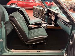 1967 Pontiac LeMans (CC-2090714) for sale in Mundelein, Illinois