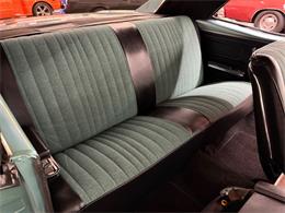 1967 Pontiac LeMans (CC-2090714) for sale in Mundelein, Illinois