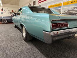 1967 Pontiac LeMans (CC-2090714) for sale in Mundelein, Illinois