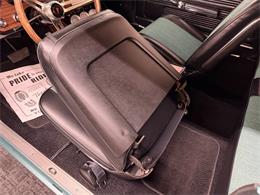1967 Pontiac LeMans (CC-2090714) for sale in Mundelein, Illinois