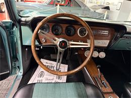 1967 Pontiac LeMans (CC-2090714) for sale in Mundelein, Illinois