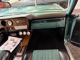 1967 Pontiac LeMans (CC-2090714) for sale in Mundelein, Illinois