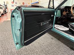 1967 Pontiac LeMans (CC-2090714) for sale in Mundelein, Illinois