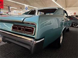 1967 Pontiac LeMans (CC-2090714) for sale in Mundelein, Illinois