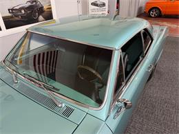 1967 Pontiac LeMans (CC-2090714) for sale in Mundelein, Illinois