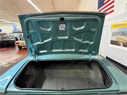 1967 Pontiac LeMans (CC-2090714) for sale in Mundelein, Illinois