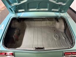 1967 Pontiac LeMans (CC-2090714) for sale in Mundelein, Illinois
