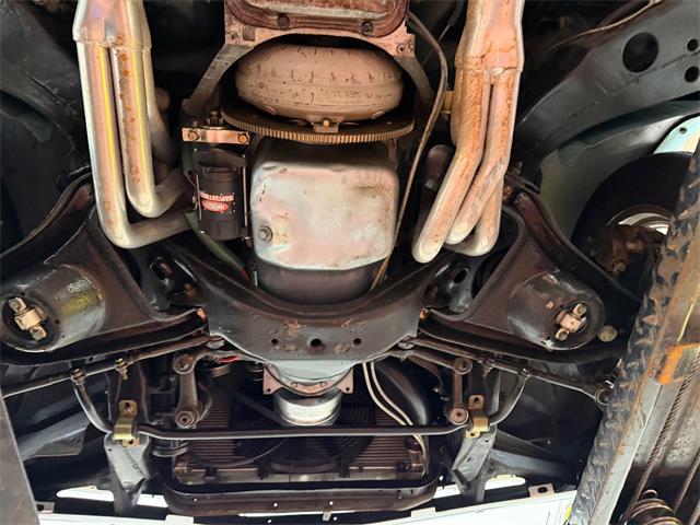 1967 Pontiac LeMans (CC-2090714) for sale in Mundelein, Illinois