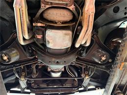 1967 Pontiac LeMans (CC-2090714) for sale in Mundelein, Illinois