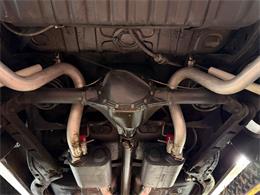 1967 Pontiac LeMans (CC-2090714) for sale in Mundelein, Illinois