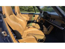 1986 Porsche 911 Carrera Cabriolet (CC-2097140) for sale in Southampton, New York