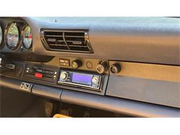 1986 Porsche 911 Carrera Cabriolet (CC-2097140) for sale in Southampton, New York