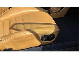 1986 Porsche 911 Carrera Cabriolet (CC-2097140) for sale in Southampton, New York