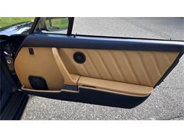1986 Porsche 911 Carrera Cabriolet (CC-2097140) for sale in Southampton, New York