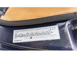 1986 Porsche 911 Carrera Cabriolet (CC-2097140) for sale in Southampton, New York