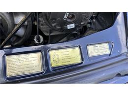 1986 Porsche 911 Carrera Cabriolet (CC-2097140) for sale in Southampton, New York