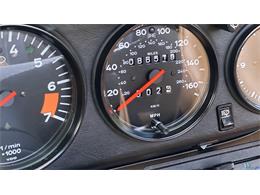 1986 Porsche 911 Carrera Cabriolet (CC-2097140) for sale in Southampton, New York