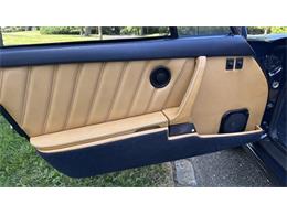1986 Porsche 911 Carrera Cabriolet (CC-2097140) for sale in Southampton, New York
