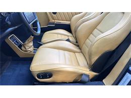 1986 Porsche 911 Carrera Cabriolet (CC-2097140) for sale in Southampton, New York