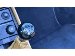 1986 Porsche 911 Carrera Cabriolet (CC-2097140) for sale in Southampton, New York