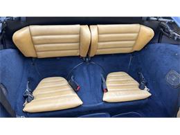 1986 Porsche 911 Carrera Cabriolet (CC-2097140) for sale in Southampton, New York