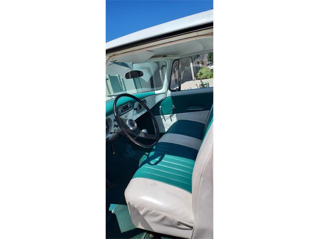 1961 Studebaker Champ (CC-2097142) for sale in Spokane Valley, Washington