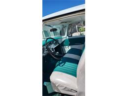 1961 Studebaker Champ (CC-2097142) for sale in Spokane Valley, Washington