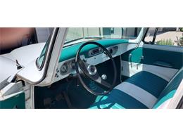1961 Studebaker Champ (CC-2097142) for sale in Spokane Valley, Washington