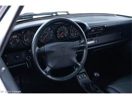 1996 Porsche 911 Carrera (CC-2097143) for sale in Rancho Cordova, California