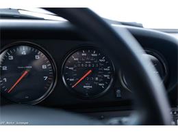 1996 Porsche 911 Carrera (CC-2097143) for sale in Rancho Cordova, California