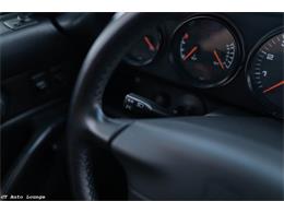 1996 Porsche 911 Carrera (CC-2097143) for sale in Rancho Cordova, California