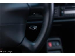 1996 Porsche 911 Carrera (CC-2097143) for sale in Rancho Cordova, California