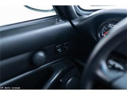 1996 Porsche 911 Carrera (CC-2097143) for sale in Rancho Cordova, California