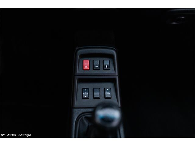 1996 Porsche 911 Carrera (CC-2097143) for sale in Rancho Cordova, California