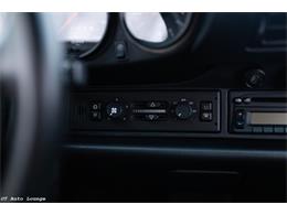 1996 Porsche 911 Carrera (CC-2097143) for sale in Rancho Cordova, California
