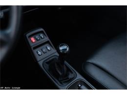 1996 Porsche 911 Carrera (CC-2097143) for sale in Rancho Cordova, California
