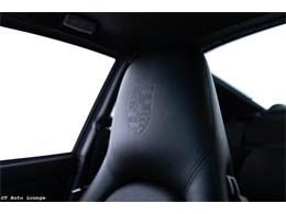 1996 Porsche 911 Carrera (CC-2097143) for sale in Rancho Cordova, California