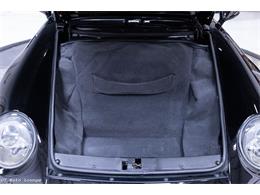 1996 Porsche 911 Carrera (CC-2097143) for sale in Rancho Cordova, California