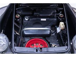 1996 Porsche 911 Carrera (CC-2097143) for sale in Rancho Cordova, California