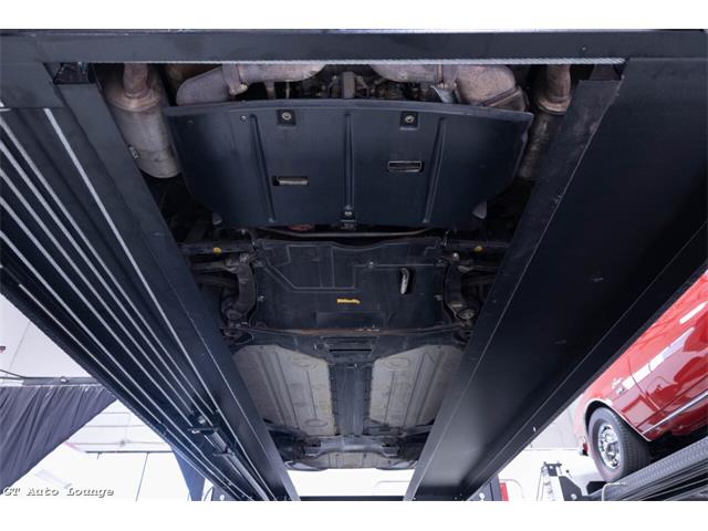 1996 Porsche 911 Carrera (CC-2097143) for sale in Rancho Cordova, California