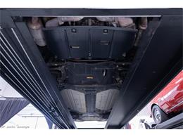 1996 Porsche 911 Carrera (CC-2097143) for sale in Rancho Cordova, California