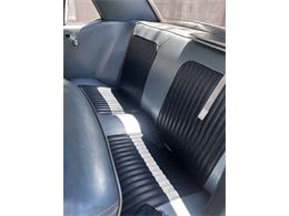 1968 Ford Mustang (CC-2097145) for sale in Toronto, Ontario