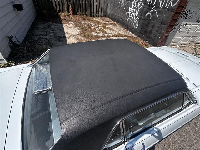 1968 Ford Mustang (CC-2097145) for sale in Toronto, Ontario
