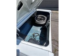1968 Ford Mustang (CC-2097145) for sale in Toronto, Ontario