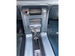 1968 Ford Mustang (CC-2097145) for sale in Toronto, Ontario