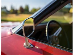 1971 Chevrolet Corvette (CC-2097146) for sale in Hailey, Idaho
