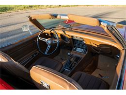 1971 Chevrolet Corvette (CC-2097146) for sale in Hailey, Idaho