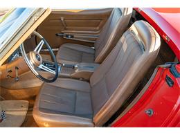 1971 Chevrolet Corvette (CC-2097146) for sale in Hailey, Idaho